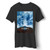 The Mountain II Man's T-Shirt