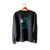 Final Fantasy 7 Cloud Strife Crewneck Sweatshirt Sweater