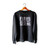 Fiji Rugby Sevens Crewneck Sweatshirt Sweater