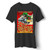 Tales Of The Rat Fink Man's T-Shirt