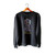 Endgame Avengers Logo Crewneck Sweatshirt Sweater