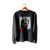 Empire Joker Crewneck Sweatshirt Sweater
