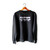 Eat Sleep Mini Crewneck Sweatshirt Sweater