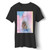 Taylor Swift Lover Man's T-Shirt