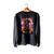 Dragon Ball Super Tournament Of Power Poster Crewneck Sweatshirt Sweater