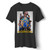 Team Golden State Warriors Man's T-Shirt