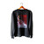 Disney Mulan Liu Yifei Crewneck Sweatshirt Sweater