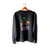 Dig Dug Atari Retro Arcade Video Game Crewneck Sweatshirt Sweater