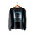 Death Ship 1980  Crewneck Sweatshirt Sweater