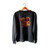 Deadpool And Groot Crewneck Sweatshirt Sweater