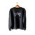 Darth Vader Party Crewneck Sweatshirt Sweater