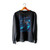 Dark Waters Diana And Vladimir Crewneck Sweatshirt Sweater
