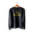 Da Bears Crewneck Sweatshirt Sweater