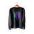 Consensual Sets Crewneck Sweatshirt Sweater