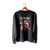 Colossal Ice Cream Crewneck Sweatshirt Sweater