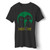 The Adventures Of Daria And Jane  Man's T-Shirt