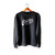 Chillin The Most Crewneck Sweatshirt Sweater
