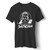 The Chilling Adventures Of Sabrina Man's T-Shirt