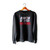 Carolina Hurricanes Bunch Of Jerks Crewneck Sweatshirt Sweater