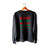 Can I Refill Your Eggnog Crewneck Sweatshirt Sweater