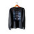 Can'T Stop Won'T Stop Crewneck Sweatshirt Sweater