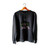 Camila Cabello Peace Crewneck Sweatshirt Sweater