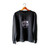 Breaking Bad Inspired Crewneck Sweatshirt Sweater