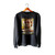 Brad Pitt Once Upon A Time In Hollywood Crewneck Sweatshirt Sweater