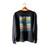 Bojack Horseman Vintage Movie Crewneck Sweatshirt Sweater