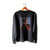 Blond Dont Freak Frank Ocean Crewneck Sweatshirt Sweater