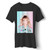 Taylor Swift Beautiful Man's T-Shirt