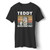 teddy boozedevelt Man's T-Shirt