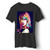 Taylor Swift Wpap Man's T-Shirt