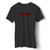 The Chainsmokers Logo Art Man's T-Shirt