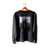 Batman Bruce Wayne Crewneck Sweatshirt Sweater