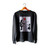Banksit Crewneck Sweatshirt Sweater