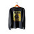 Bad Boys Ii Crewneck Sweatshirt Sweater