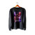Avengers Endgame Poster Movie 2019 Mcu End Game Crewneck Sweatshirt Sweater