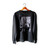 Asap Rocky Westside Fashion Crewneck Sweatshirt Sweater