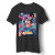 Steven Universe Believe In Steven Man's T-Shirt
