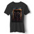 supernatural seasoMan's T-Shirt