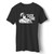 suck zone Man's T-Shirt