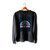Americas Favorite Town Crewneck Sweatshirt Sweater