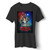 Stranger Things Season 1 Man's T-Shirt