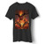 Surtur Thor Ragnarok Man's T-Shirt