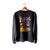 Amazing Spider-Man The Tentacles And The Trap Crewneck Sweatshirt Sweater