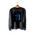 Alex Morgan Usa Football 2 Crewneck Sweatshirt Sweater
