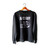 Ac Air Conditioner Heating Cool Hvac Trade Contractor Crewneck Sweatshirt Sweater