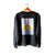 Abstract Scandinavian Art Crewneck Sweatshirt Sweater