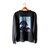 A Dog Named Beautiful Crewneck Sweatshirt Sweater